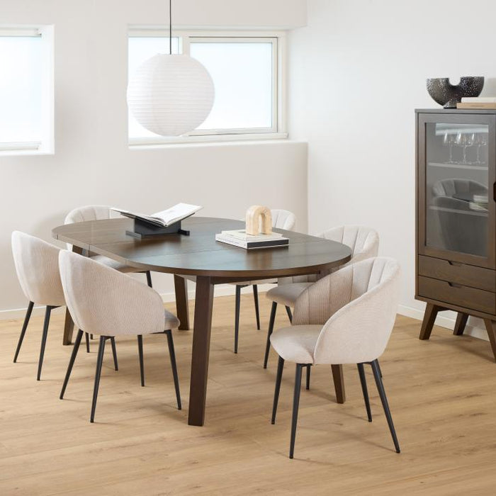 eea4c646-c95b-400c-a901-95d8d1fb919b-afbeelding3.jpg (9924790)