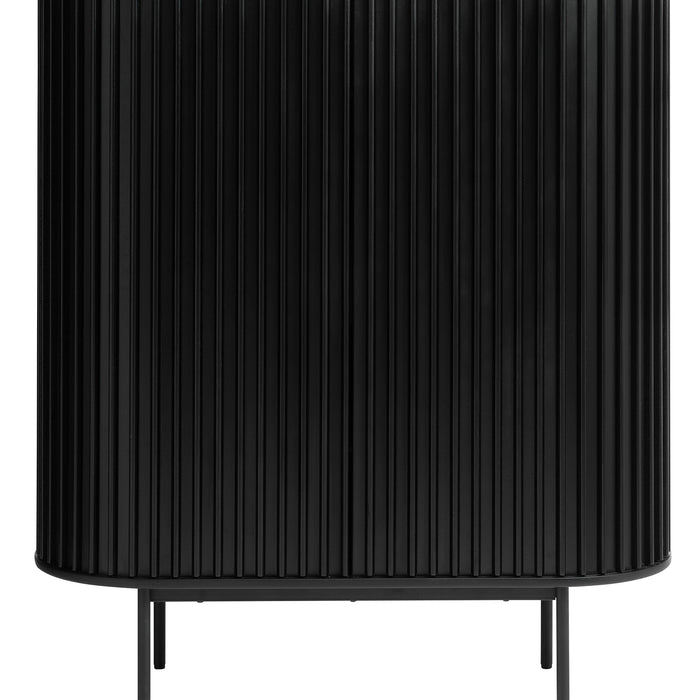 c22b7767-42fc-4764-9d1b-bf2fe1d9aad9-afbeelding6.jpg (9924797)