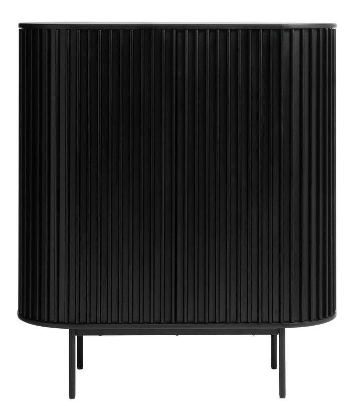 c22b7767-42fc-4764-9d1b-bf2fe1d9aad9-afbeelding6.jpg (9924797)