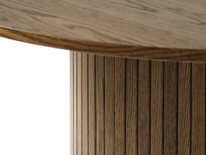 e00dee5e-ef29-4e4f-a710-0ec13685b05d-afbeelding5.jpg (9924800)