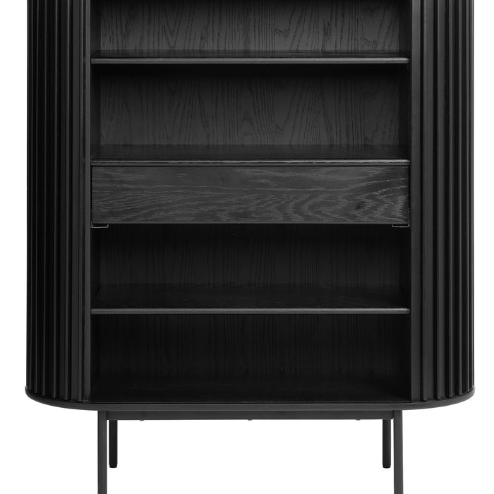 c22b7767-42fc-4764-9d1b-bf2fe1d9aad9-afbeelding9.jpg (9924808)