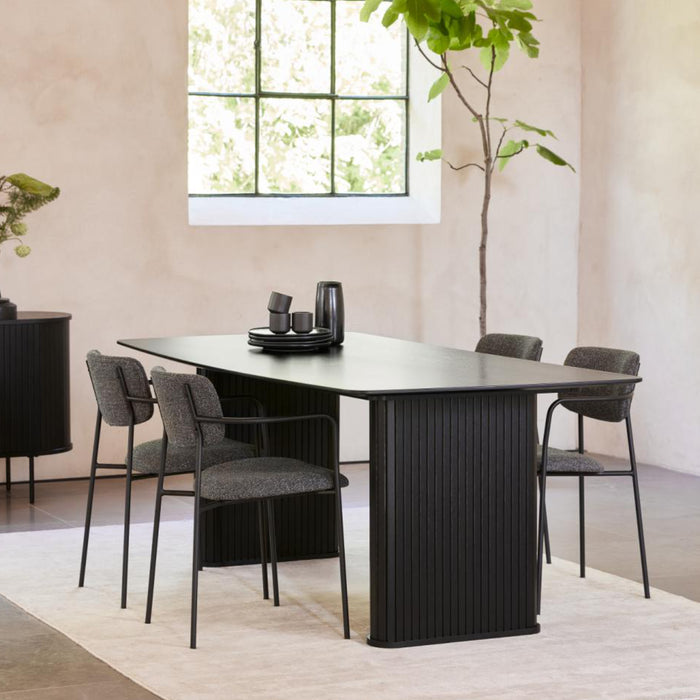 ae38c4cc-0647-4072-963a-200210d0c386-afbeelding3.jpg (9924812)