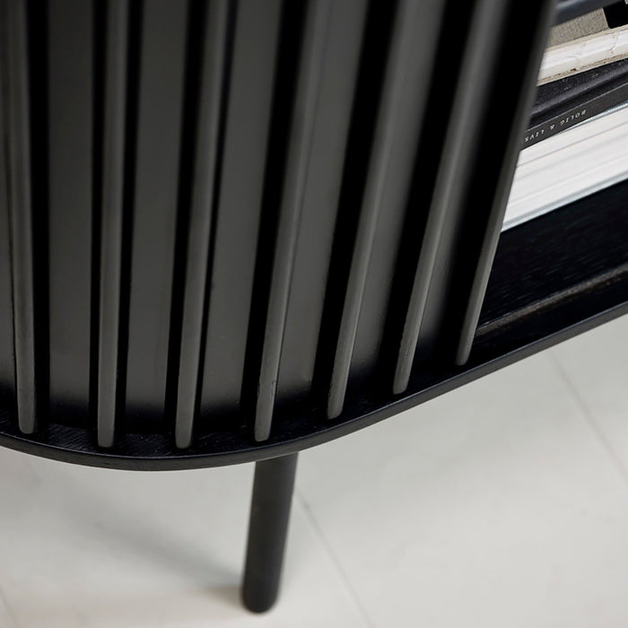 c22b7767-42fc-4764-9d1b-bf2fe1d9aad9-afbeelding11.jpg (9924814)