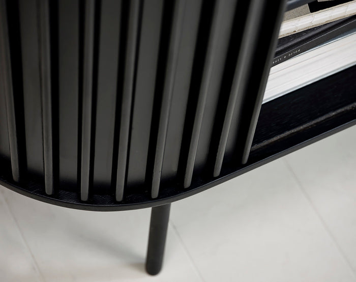 c22b7767-42fc-4764-9d1b-bf2fe1d9aad9-afbeelding11.jpg (9924814)