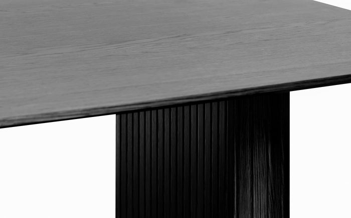 ae38c4cc-0647-4072-963a-200210d0c386-afbeelding5.jpg (9924820)