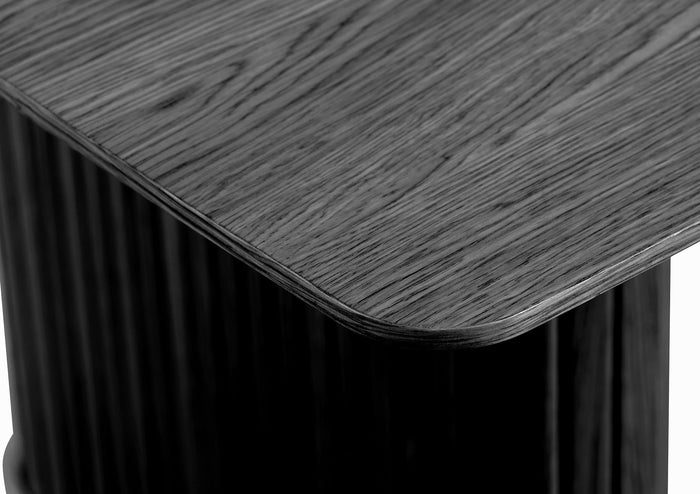 ae38c4cc-0647-4072-963a-200210d0c386-afbeelding6.jpg (9924823)