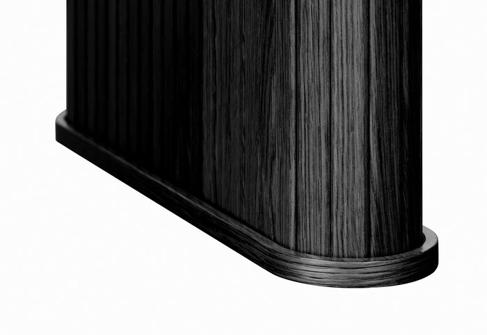 ae38c4cc-0647-4072-963a-200210d0c386-afbeelding7.jpg (9924827)