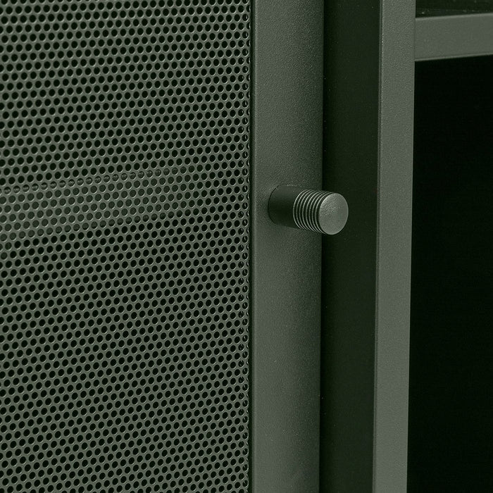 044d8fad-e042-47eb-af30-5358db5a4dd1-afbeelding5.jpg (9924828)