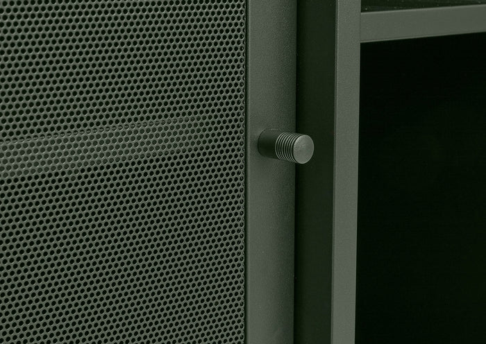 044d8fad-e042-47eb-af30-5358db5a4dd1-afbeelding5.jpg (9924828)