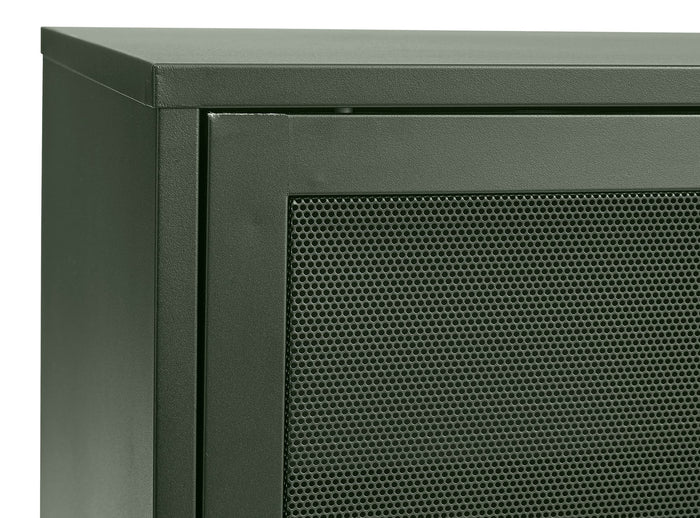 044d8fad-e042-47eb-af30-5358db5a4dd1-afbeelding6.jpg (9924831)