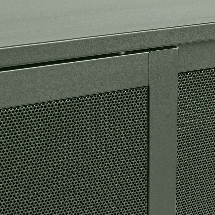 044d8fad-e042-47eb-af30-5358db5a4dd1-afbeelding7.jpg (9924834)