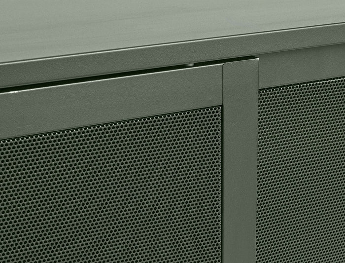 044d8fad-e042-47eb-af30-5358db5a4dd1-afbeelding7.jpg (9924834)