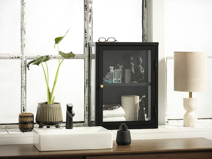 cfa1a455-fa25-4355-9b06-76342a2009c6-afbeelding3.jpg (9924861)