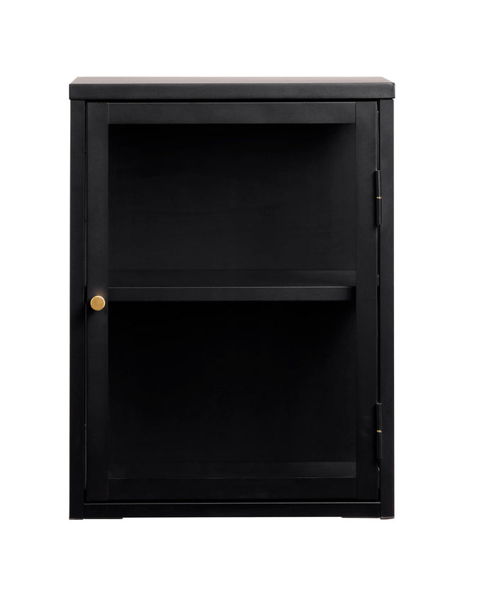 cfa1a455-fa25-4355-9b06-76342a2009c6-afbeelding4.jpg (9924864)