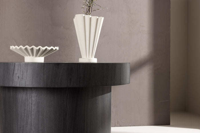 cfe580a0-45f0-46d0-9ec6-32c8d090fe20-afbeelding4.jpg (9924866)