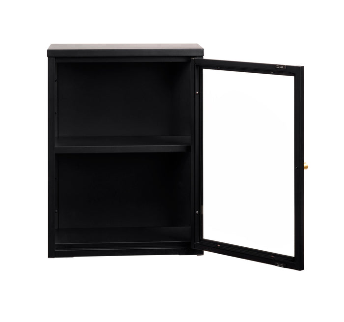 cfa1a455-fa25-4355-9b06-76342a2009c6-afbeelding5.jpg (9924867)