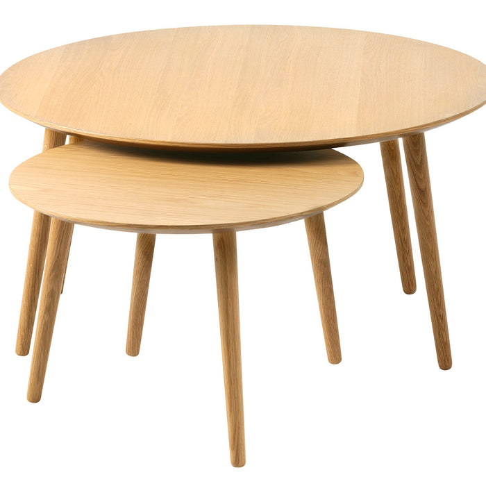 9018731e-93a7-47d5-aa8b-ffb161543861-afbeelding3.jpg (9924879)