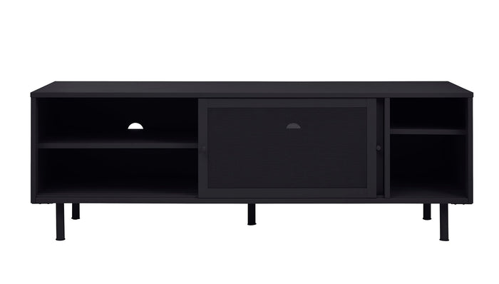 36be6920-5129-4d63-9a66-464710b51bf8-afbeelding4.jpg (9924937)