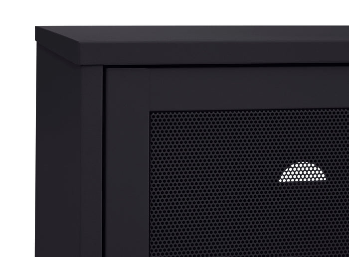 36be6920-5129-4d63-9a66-464710b51bf8-afbeelding6.jpg (9924942)