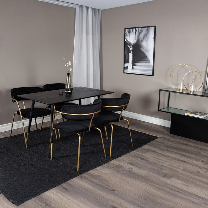 0b39f7c6-5f7b-49d2-ac11-0293b7d7d35d-sfeerbeeld.jpg (9924957)