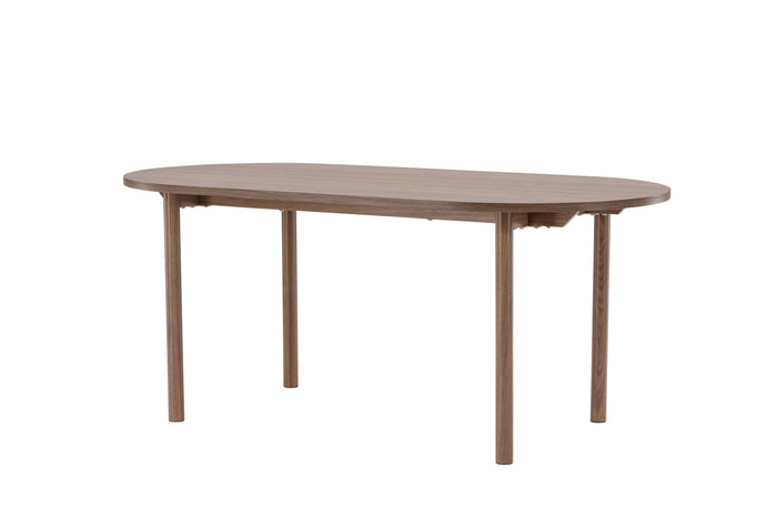 216bffb0-e232-4d7d-a6ef-37130674153e-afbeelding8.jpg (9924972)