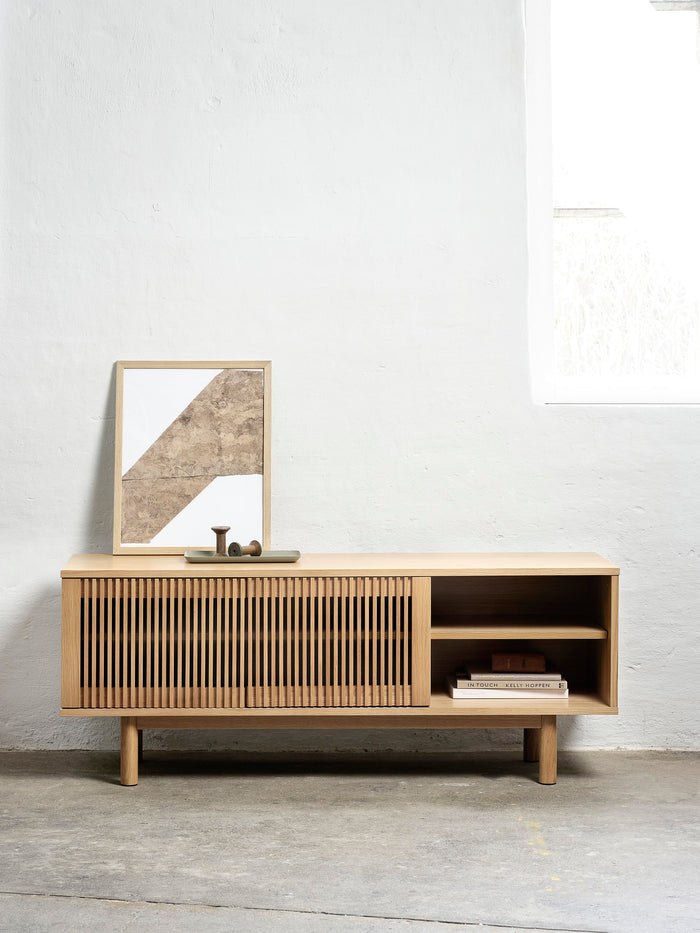 e12fde07-7614-424b-b935-ca3b624f53f9-afbeelding3.jpg (9924978)