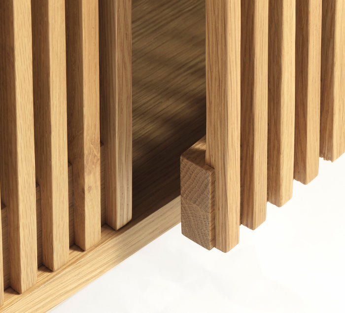 e12fde07-7614-424b-b935-ca3b624f53f9-afbeelding8.jpg (9924991)