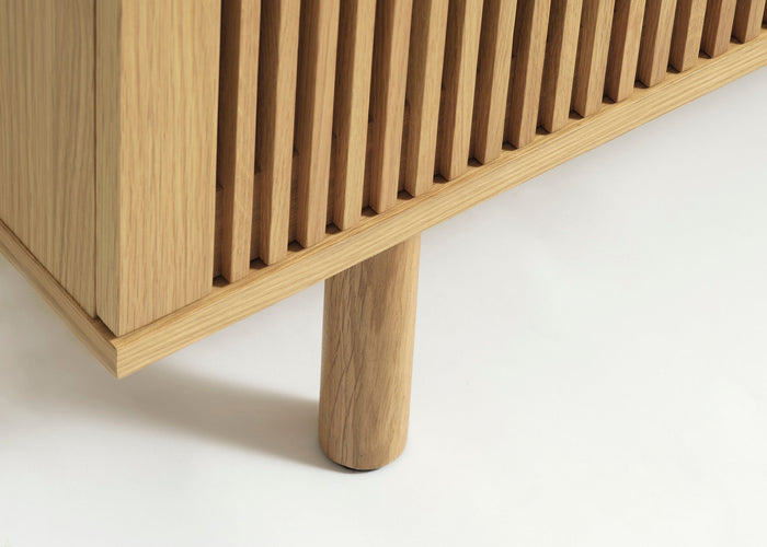 e12fde07-7614-424b-b935-ca3b624f53f9-afbeelding9.jpg (9924994)