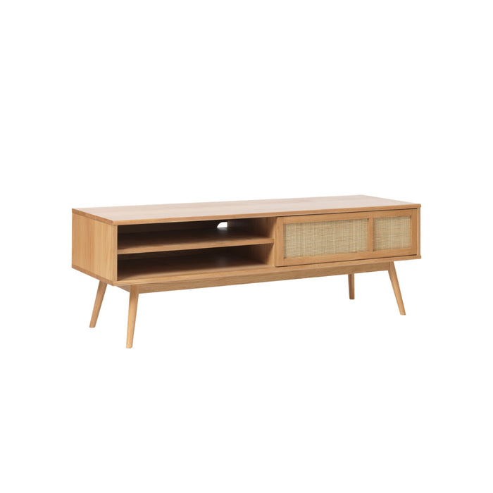 98c916c5-d4f7-4e83-a07a-855aabecbb4e-afbeelding3.jpg (9924996)