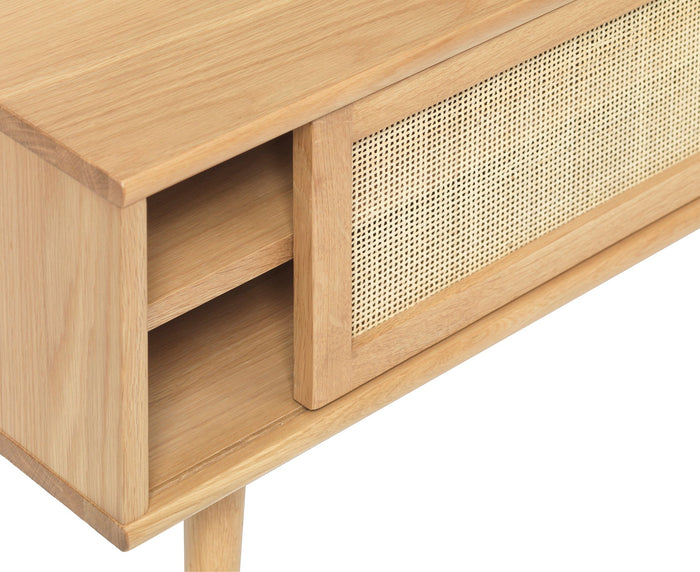 98c916c5-d4f7-4e83-a07a-855aabecbb4e-afbeelding7.jpg (9925003)