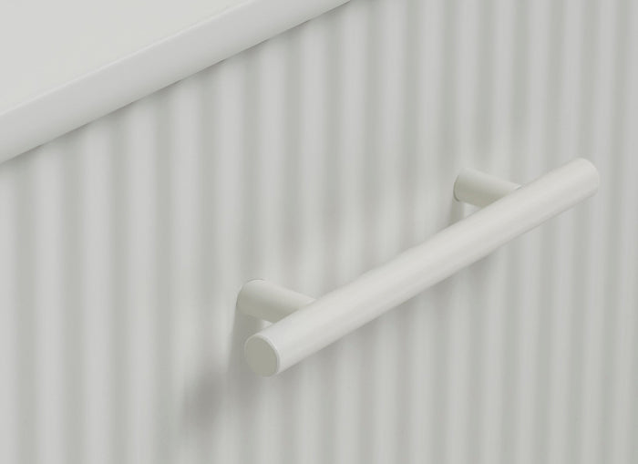 8bf55a0a-f2e1-43ad-9790-7e8dff394367-afbeelding8.jpg (9925035)