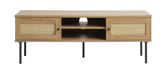 a4925c3f-5959-42be-9123-3f3c8eb896e0-afbeelding4.jpg (9925054)