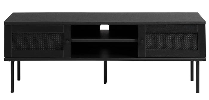 7281e7a0-a953-4a74-9c42-75060b39ac55-afbeelding4.jpg (9925072)