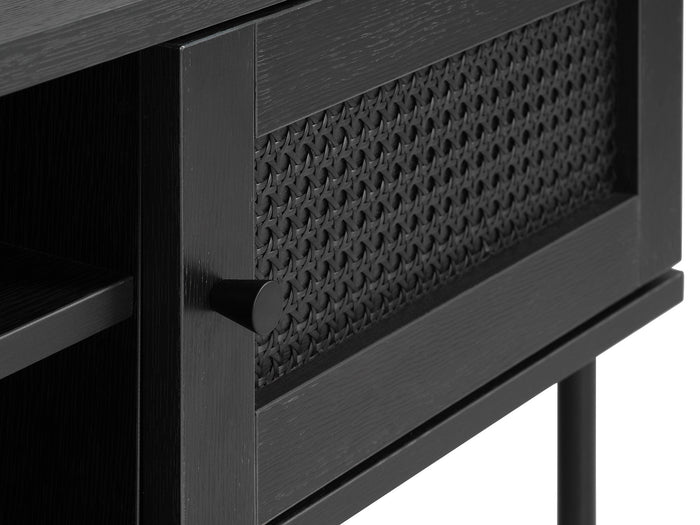 7281e7a0-a953-4a74-9c42-75060b39ac55-afbeelding8.jpg (9925079)