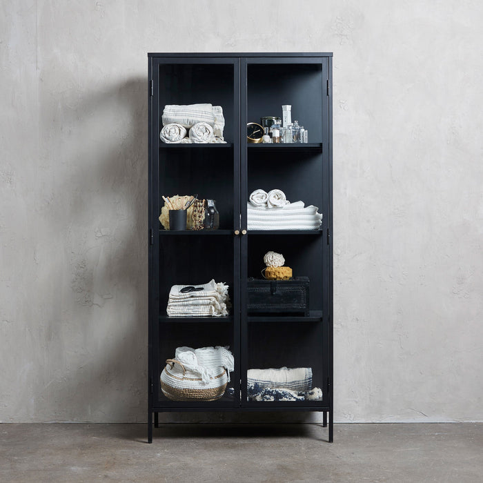 74fe8436-ec94-4e5b-a04f-15afa0fb76f0-afbeelding4.jpg (9925093)