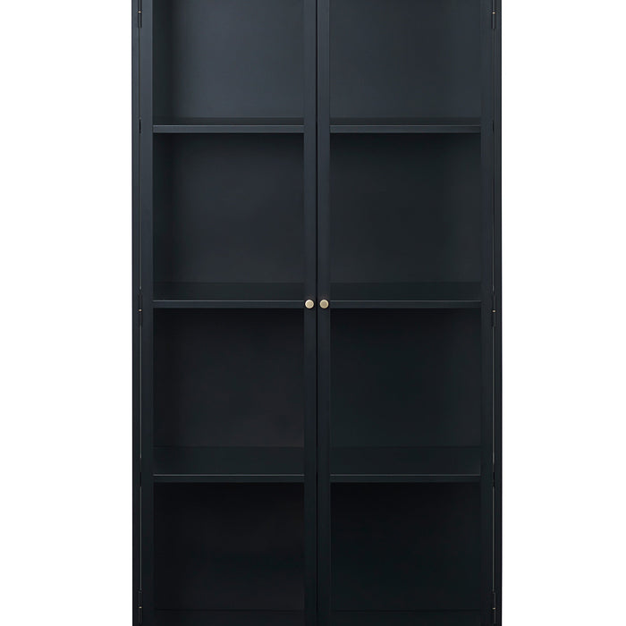 74fe8436-ec94-4e5b-a04f-15afa0fb76f0-afbeelding5.jpg (9925096)