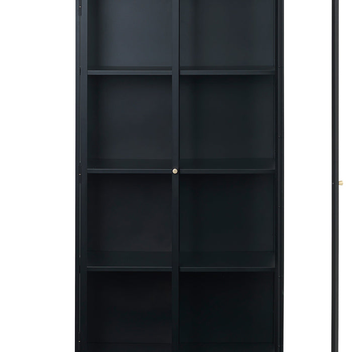 74fe8436-ec94-4e5b-a04f-15afa0fb76f0-afbeelding6.jpg (9925098)