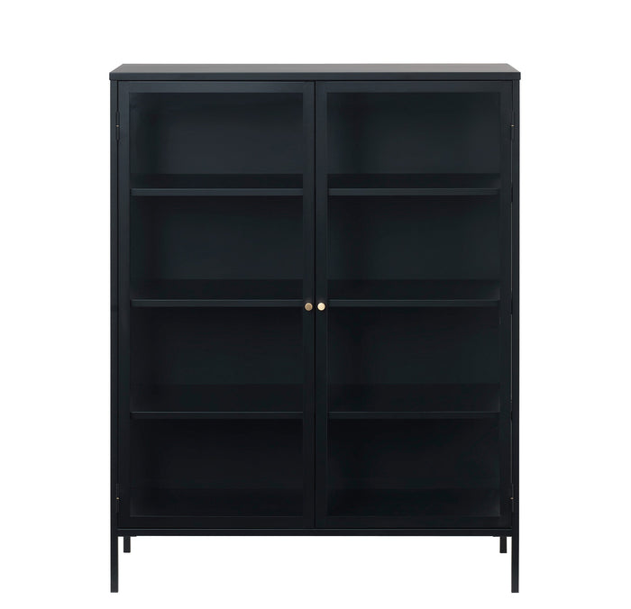 f02afcfa-2069-46f3-98e2-dd50aab43b1e-afbeelding4.jpg (9925128)