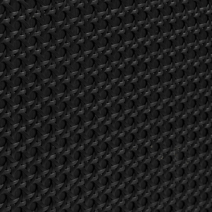 40c55340-cea3-4577-8b96-cd435212fe82-afbeelding8.jpg (9925142)