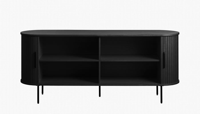 d0cd11c1-b4ec-444a-9a8f-f85e49eaa5b2-afbeelding6.jpg (9925149)