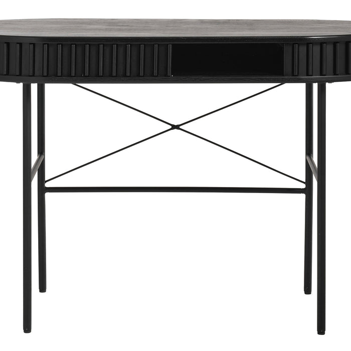 0d160a75-ff93-41b4-a7bd-50021d67b33c-afbeelding6.jpg (9925159)