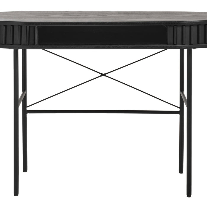 0d160a75-ff93-41b4-a7bd-50021d67b33c-afbeelding7.jpg (9925161)