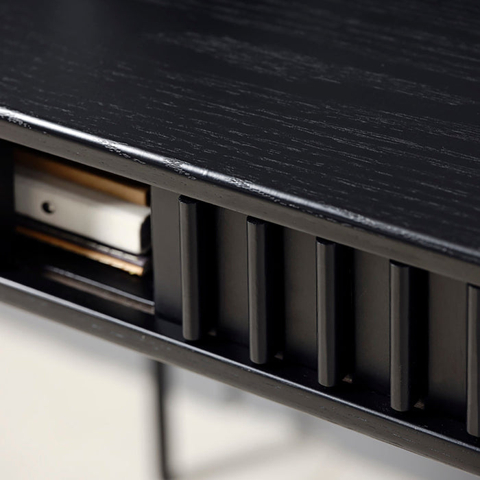 0d160a75-ff93-41b4-a7bd-50021d67b33c-afbeelding8.jpg (9925162)