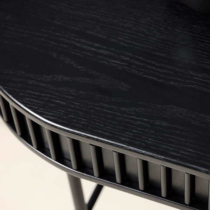 0d160a75-ff93-41b4-a7bd-50021d67b33c-afbeelding10.jpg (9925168)