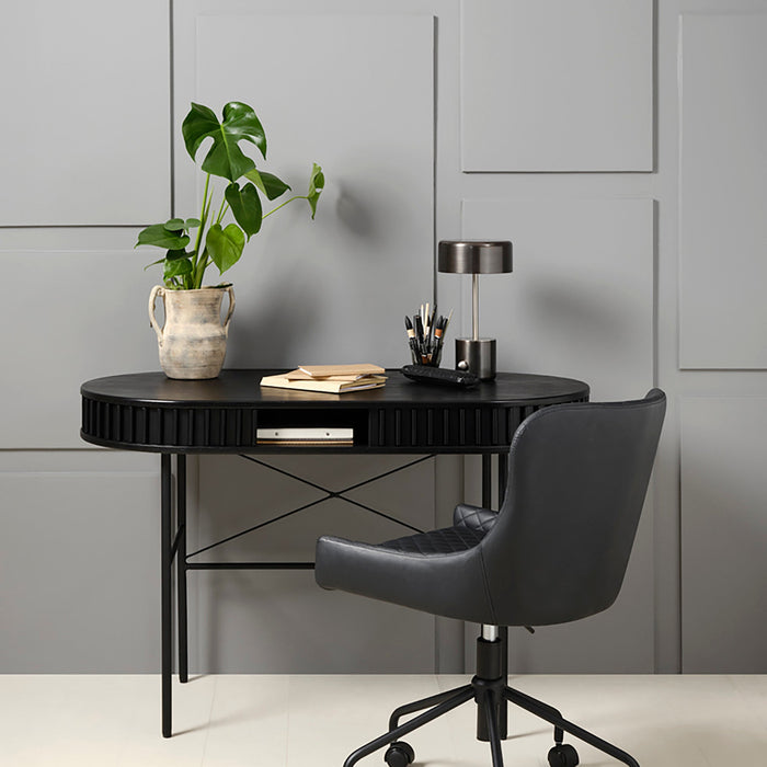 0d160a75-ff93-41b4-a7bd-50021d67b33c-afbeelding11.jpg (9925170)