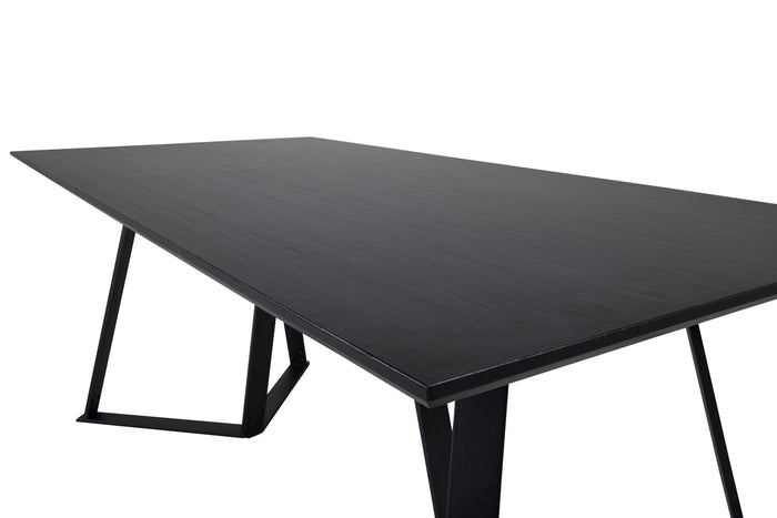 ee5c290e-0a07-4b60-9f5c-149f9ed4ba26-afbeelding5.jpg (9925176)