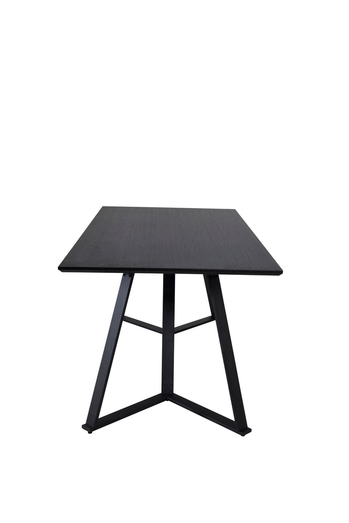 ee5c290e-0a07-4b60-9f5c-149f9ed4ba26-afbeelding7.jpg (9925179)