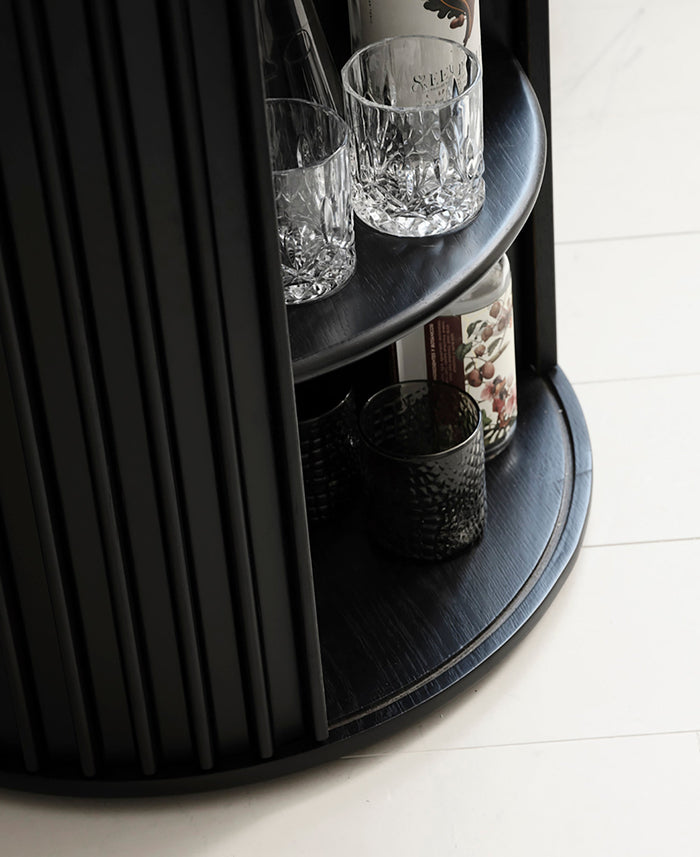 15d8dd58-c067-4f71-b94c-c219980a0e41-afbeelding6.jpg (9925183)