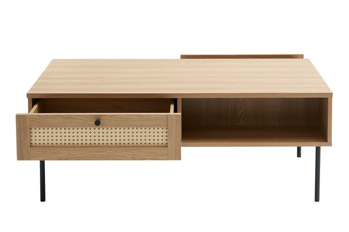 9c4251fa-d670-4708-8f94-91af3391fdc8-afbeelding4.jpg (9925274)