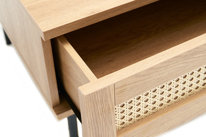 9c4251fa-d670-4708-8f94-91af3391fdc8-afbeelding6.jpg (9925276)